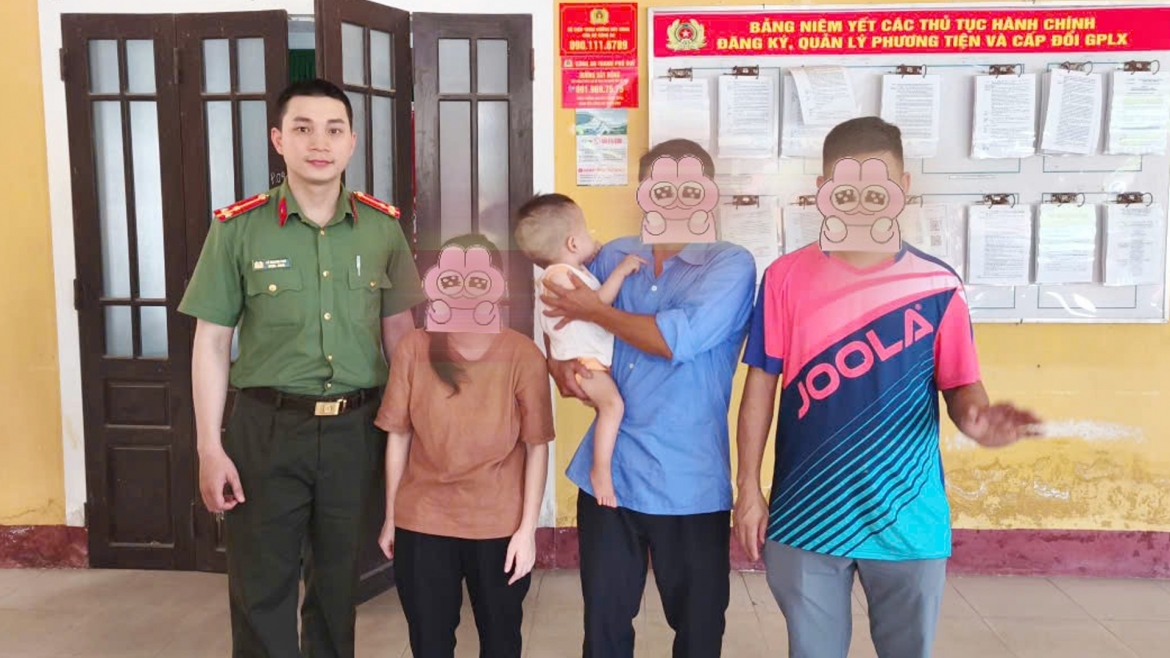 da_tim_thay_hai_me_con_t.m_roi_nha_o_thai_nguyen_suc_khoe_on_dinh.jpg