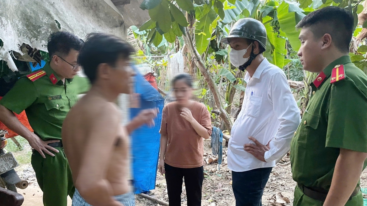 da_tim_thay_hai_me_con_t.m_roi_nha_o_thai_nguyen_suc_khoe_on_dinh_1.jpg