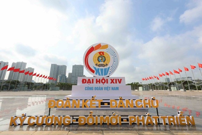 dai_hoi_1.jpg
