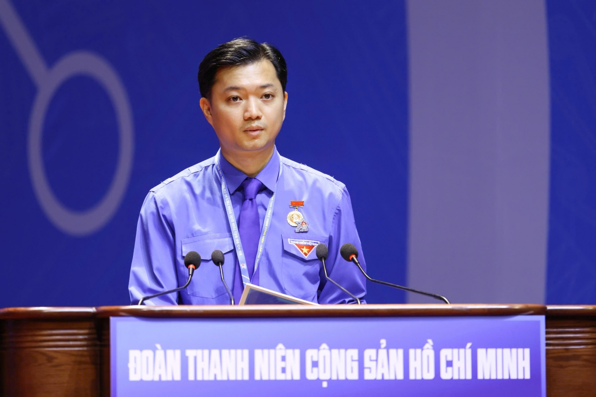 dai_hoi_2.jpg