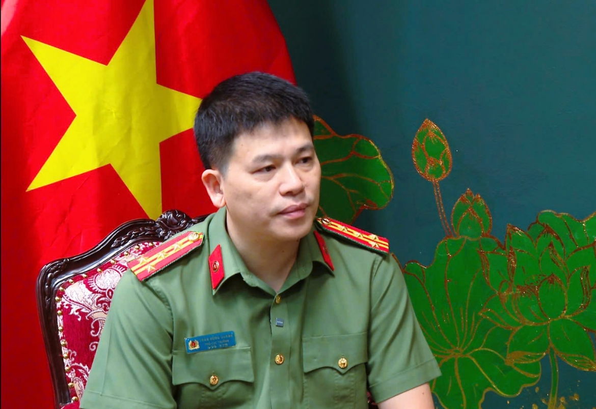 dai_ta_tran_hong_quang.jpg