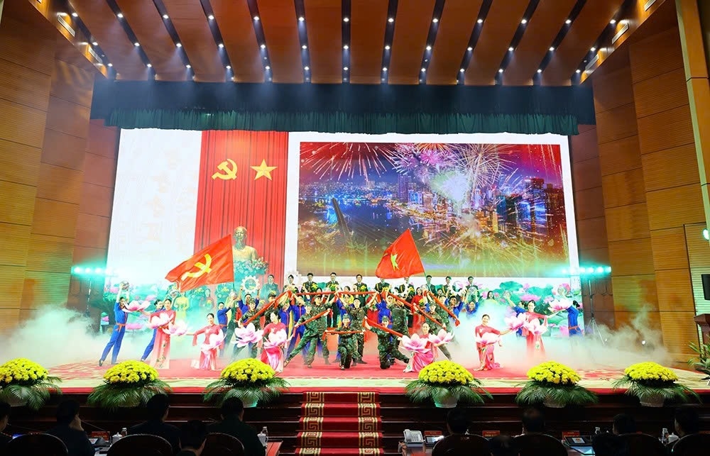dai_tuong_phan_van_giang_du_le_tong_ket_trao_giai_thuong_lao_dong_sang_tao_trong_cong_doan_quan_doi_5.jpg