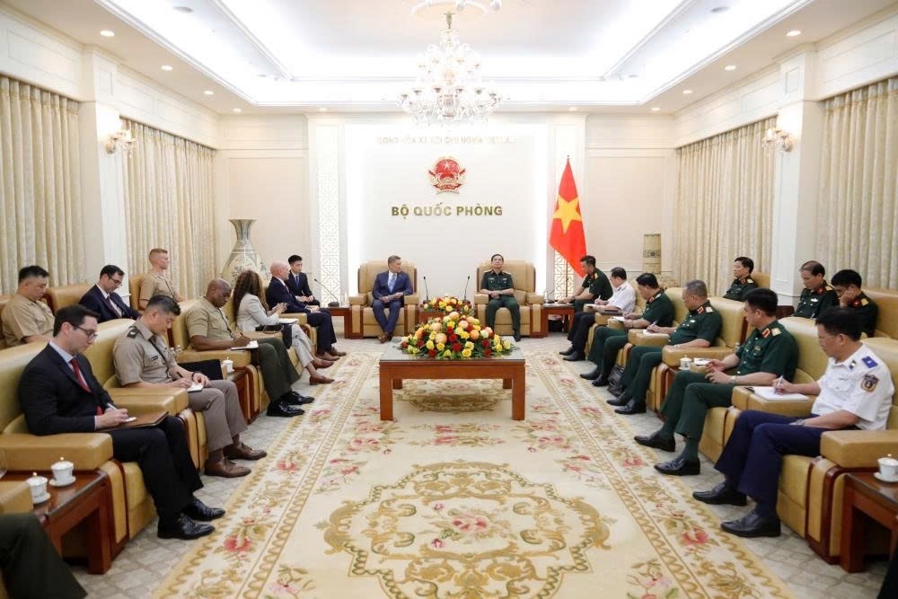 dai_tuong_phan_van_giang_tiep_quyen_bo_truong_bo_hai_quan_hoa_ky_1.jpg