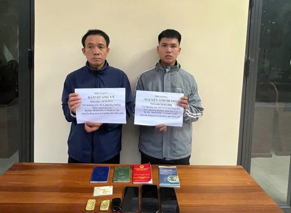 dam_quang_vy_va_nguyen_anh_duong.jpg