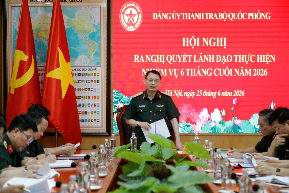 dang_uy_thanh_tra_bo_quoc_phong_ra_nghi_quyet_lanh_dao_6_thang_cuoi_nam_2026.jpg