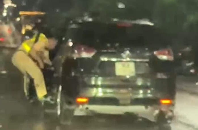 danh_tinh.jpg