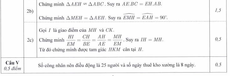 dap_an_toan_chinh_thuc_2.png