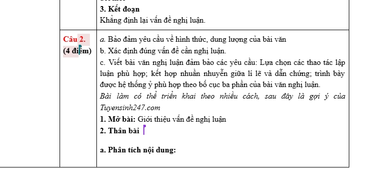 dap_an_van_tn_10.png