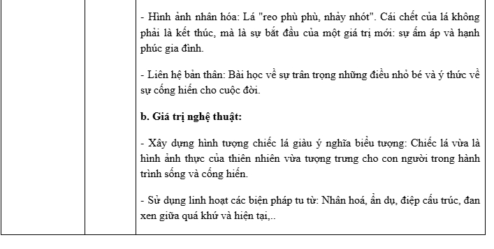 dap_an_van_tn_12.png
