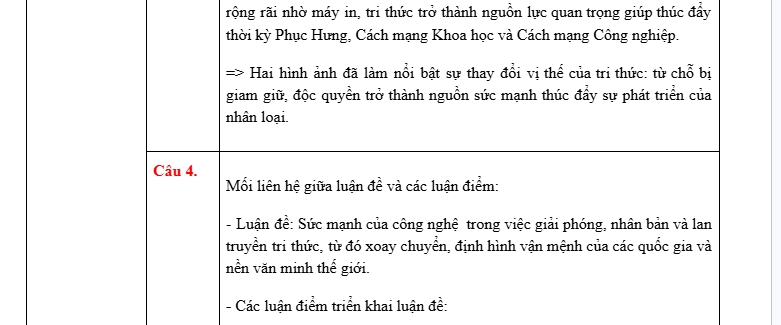 dap_an_van_tn_2.png