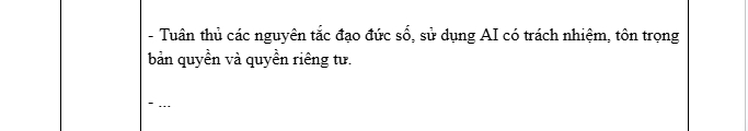 dap_an_van_tn_4.png