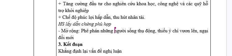 dap_an_van_tn_6.png