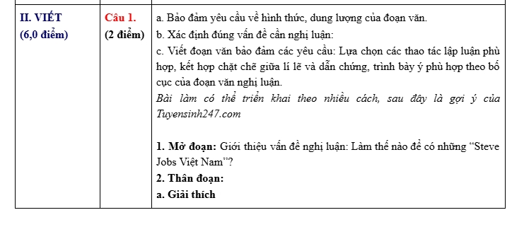 dap_an_van_tn_8.png