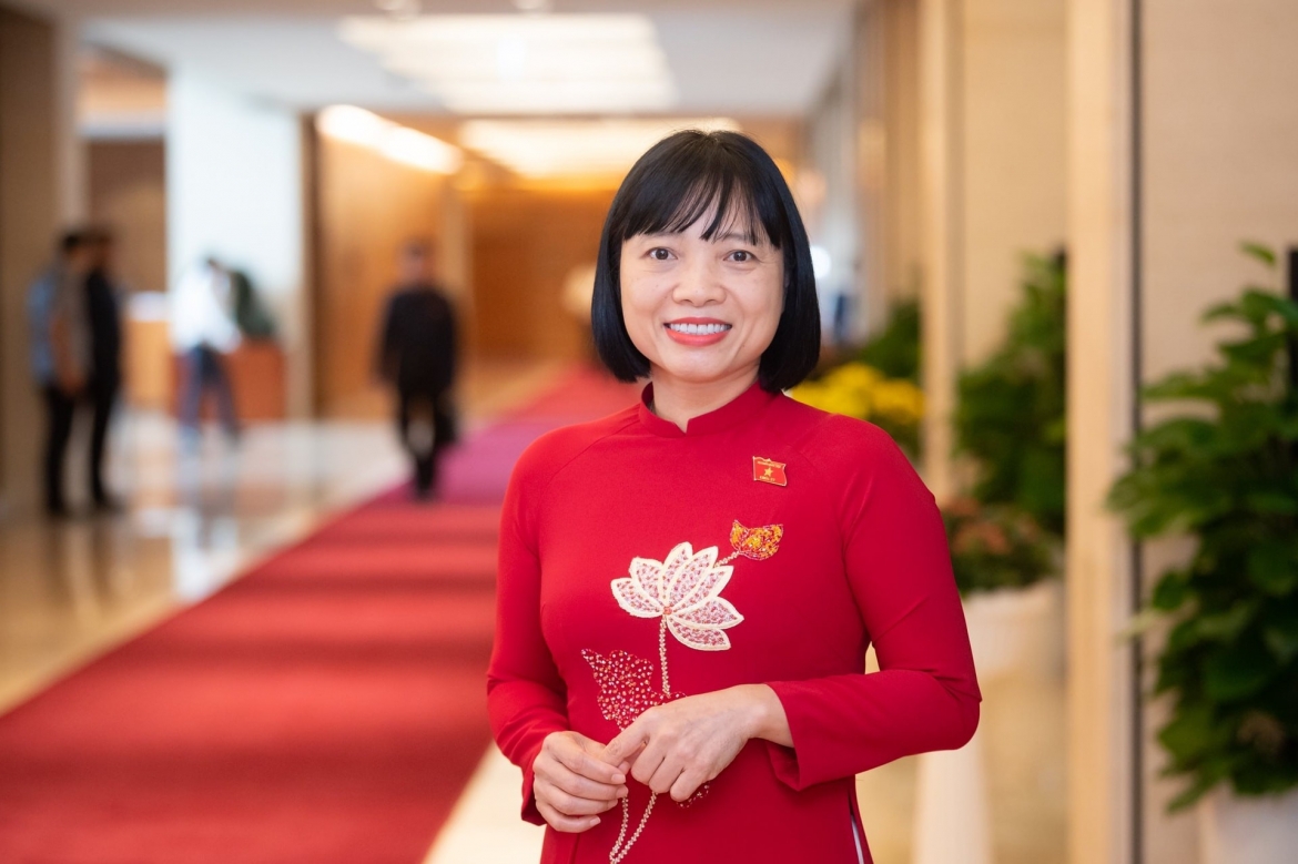 db-nguyen-thi-viet-nga.jpg