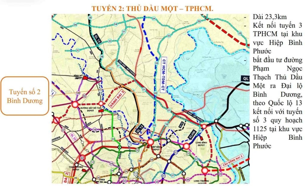 de_xuat_keo_dai_tuyen_thu_dau_mot_-_tp.hcm_tu_233km_len_389km_anh_maur.jpg