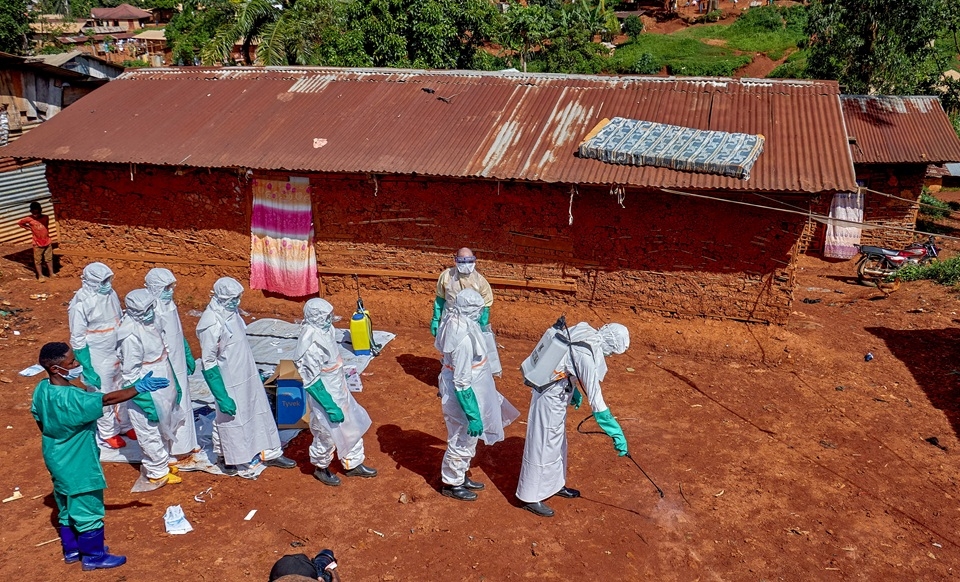 dich_ebola_bung_phat_manh_o_congo._reuters.jpg