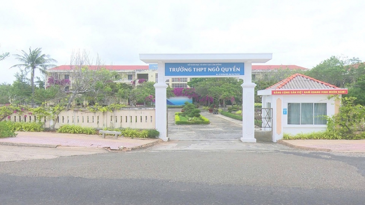 diem_thi_truong_thpt_ngo_quyen_o_dac_khu_phu_quy.jpg