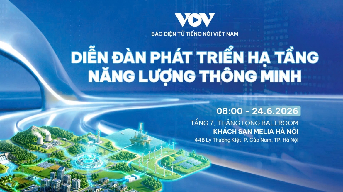 dien dan.jpg