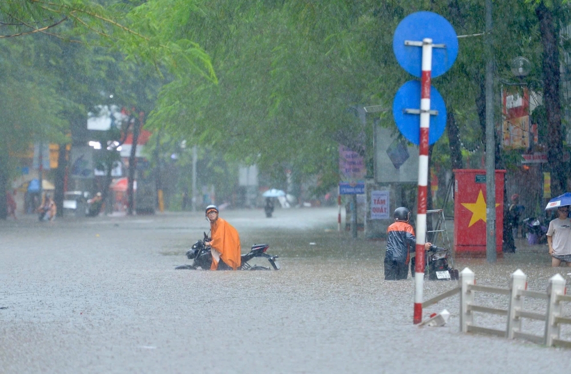 dien_bien_khong_khi_lanh_1.jpg