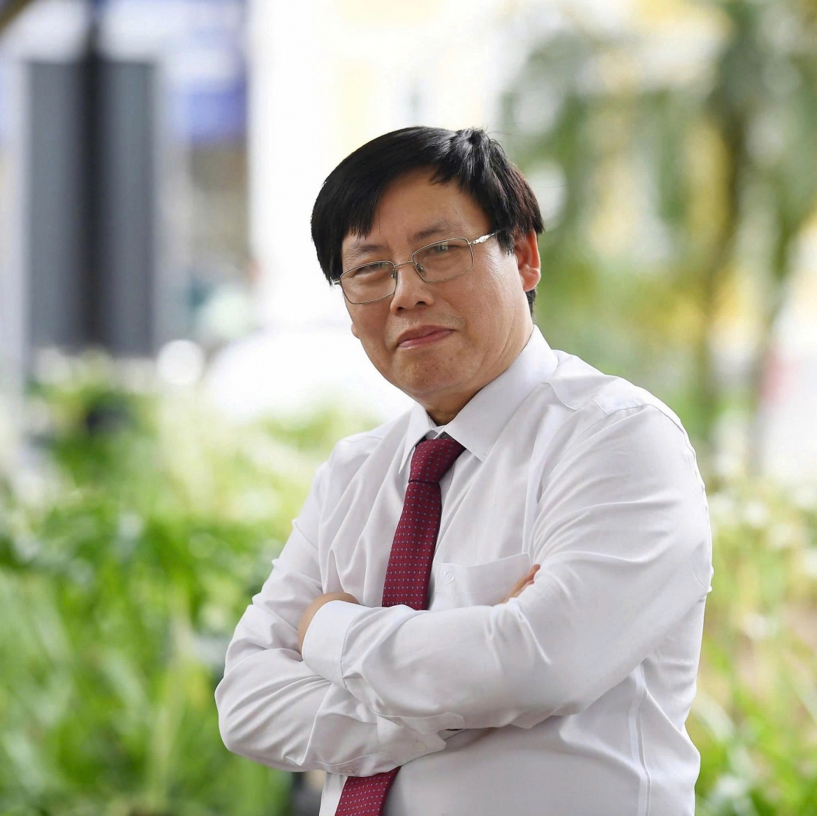 dinh_ngoc_son_1.jpg