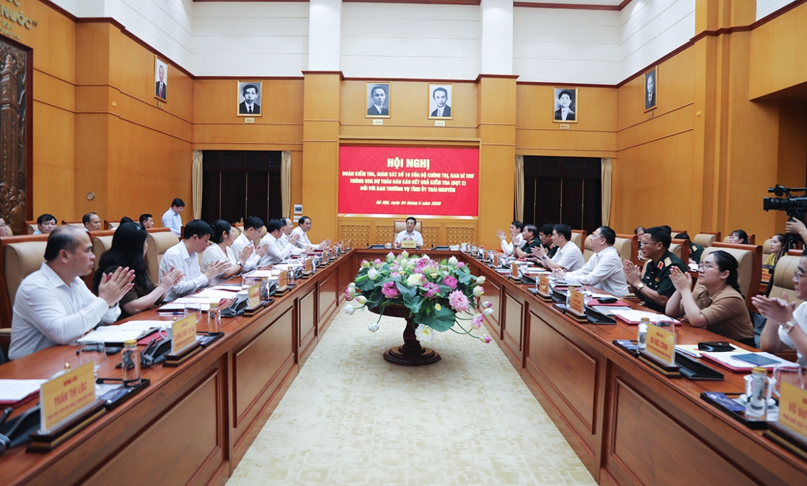 doan_kiem_tra_giam_sat_so_16_thong_qua_du_thao_bao_cao_ket_qua_kiem_tra_dot_2_doi_voi_ban_thuong_vu_tinh_uy_thai_nguyen.jpg