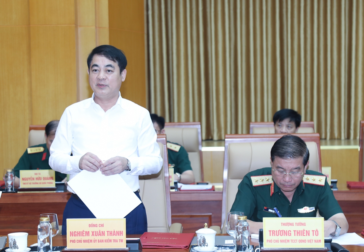 doan_kiem_tra_giam_sat_so_16_thong_qua_du_thao_bao_cao_ket_qua_kiem_tra_dot_2_doi_voi_ban_thuong_vu_tinh_uy_thai_nguyen_1.jpg
