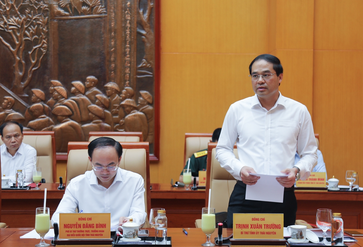 doan_kiem_tra_giam_sat_so_16_thong_qua_du_thao_bao_cao_ket_qua_kiem_tra_dot_2_doi_voi_ban_thuong_vu_tinh_uy_thai_nguyen_2.jpg