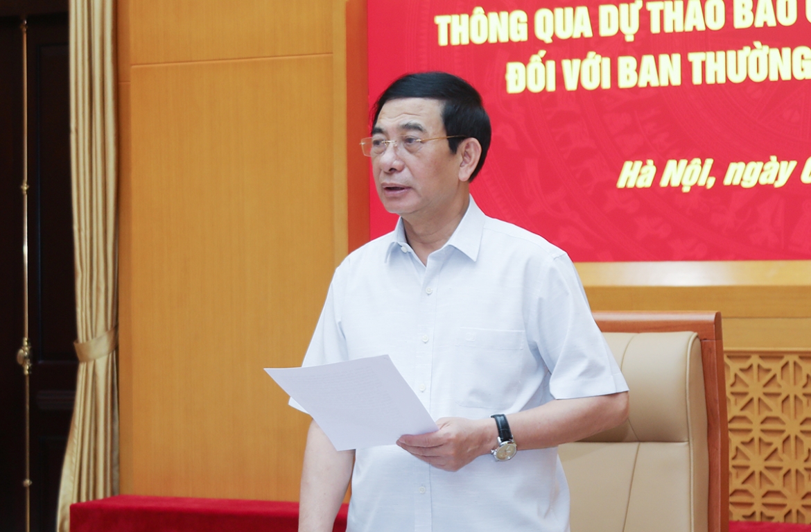 doan_kiem_tra_giam_sat_so_16_thong_qua_du_thao_bao_cao_ket_qua_kiem_tra_dot_2_doi_voi_ban_thuong_vu_tinh_uy_thai_nguyen_3.jpg