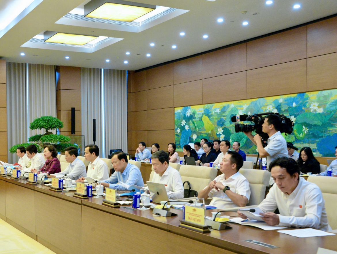 doi_ngoai_quoc_hoi_phai_tao_gia_tri_gia_tang_cho_dat_nuoc.jpg