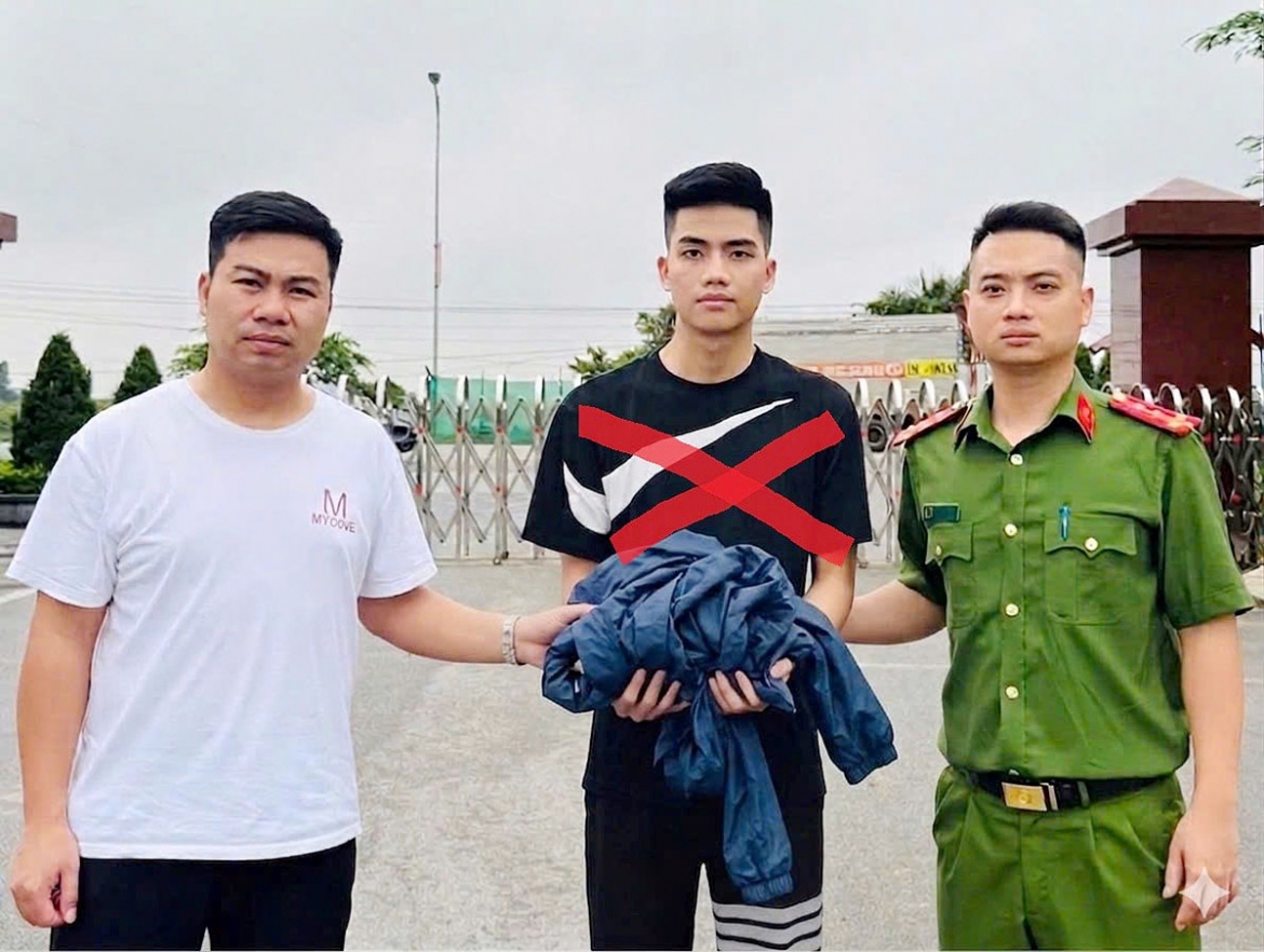 doi_tuong_hoang_dac_phong_xanh_cong_an_hai_phong.jpg