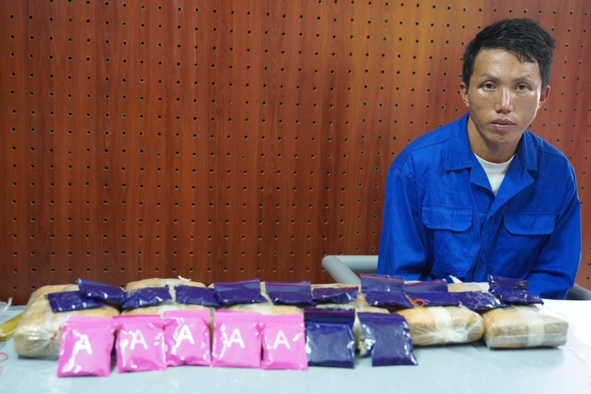 doi_tuong_ly_a_do_cung_tang_vat.jpg