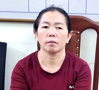 doi_tuong_sung_thi_so_tai_co_quan_cong_an.jpg