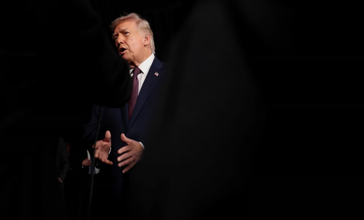 donald_trump1.jpg