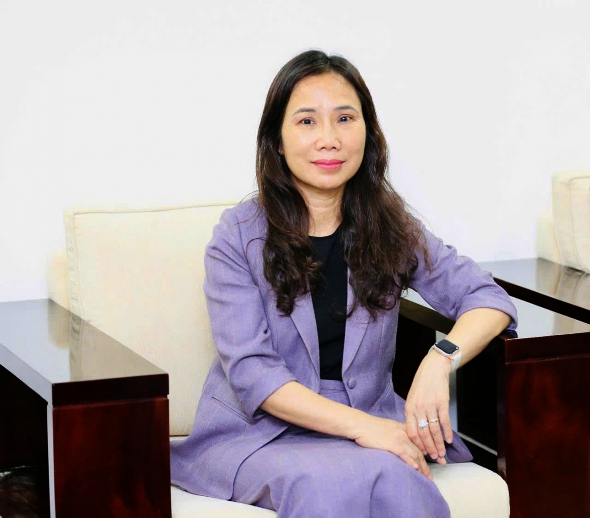 ds_trinh_thi_tam.jpg