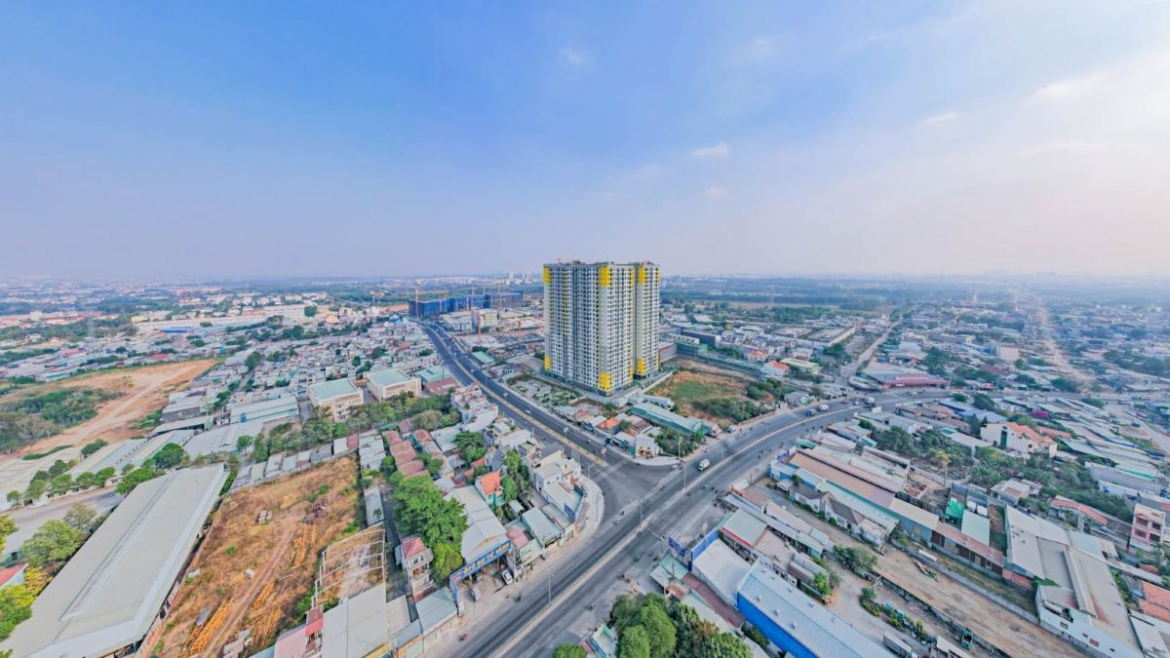 du_an_nha_o_xa_hoi_bcons_thong_nhat_o_phuong_dong_hoa_tp.di_an_tinh_binh_duong_cu.jpg