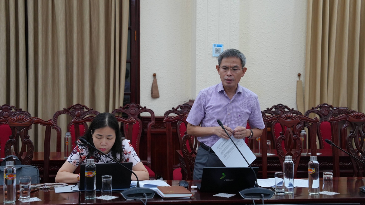 du_thao_luat_luat_su.jpg
