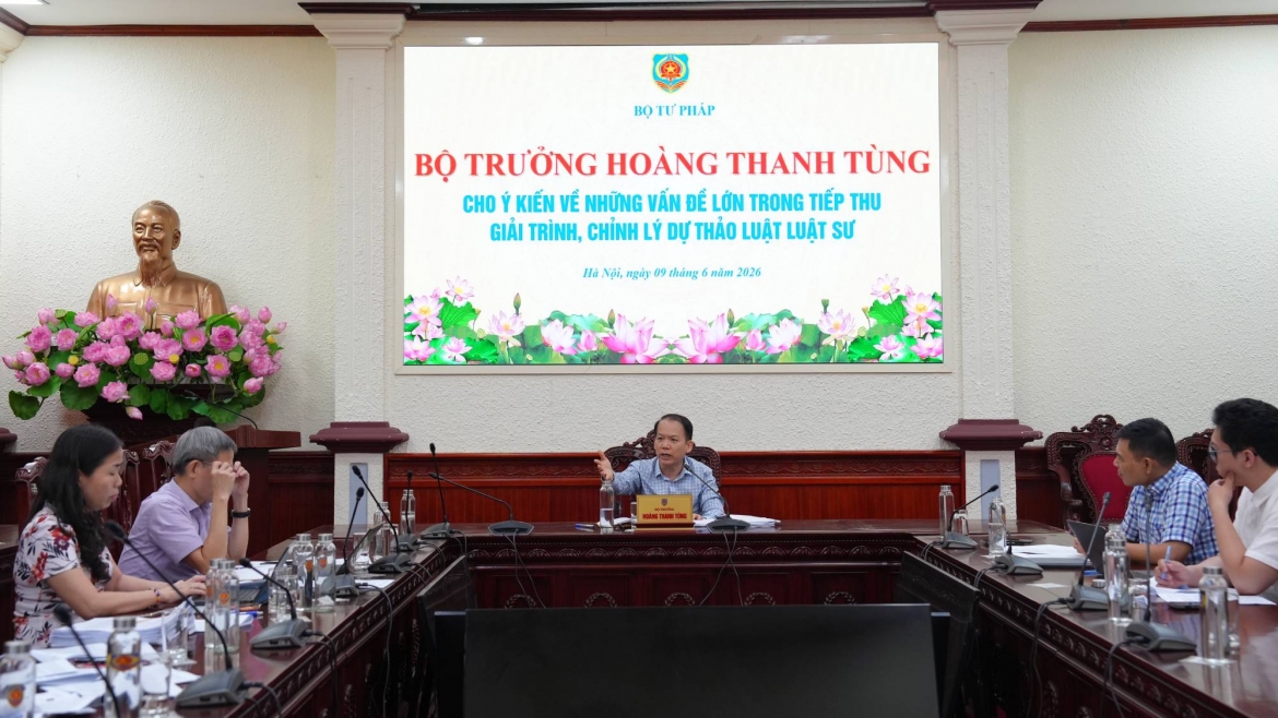 du_thao_luat_luat_su_1.jpg