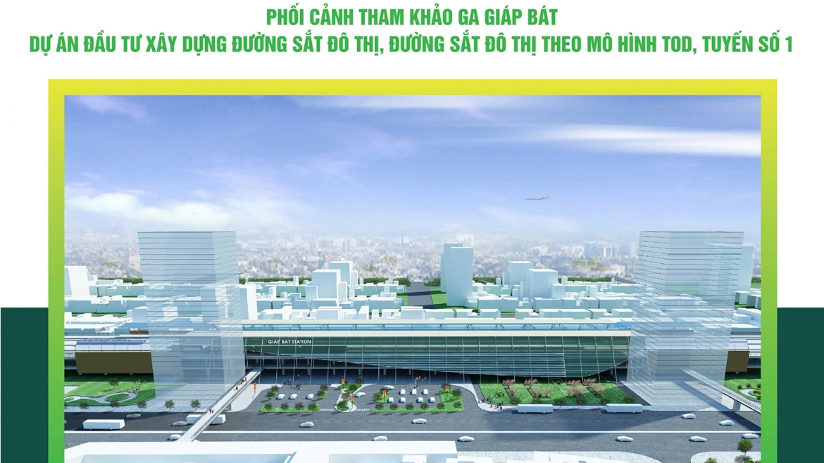 duong_sat_do_thi.jpg