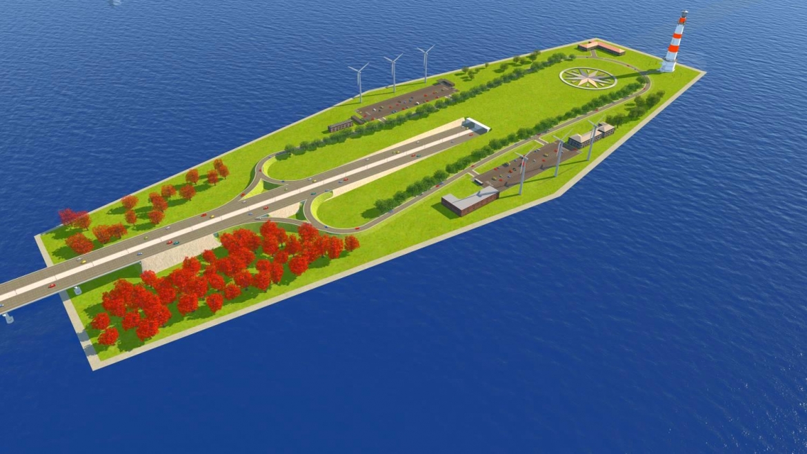 duong_vuot_bien_can_04_20260520201950.jpg
