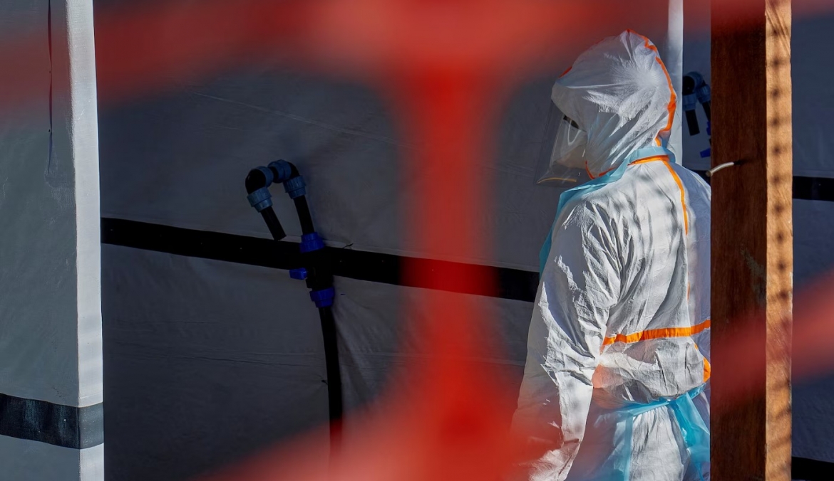 ebola_reuters.jpg