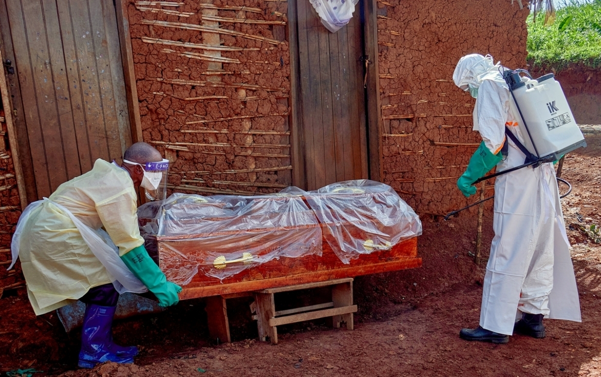 ebola_reuters_4.jpg