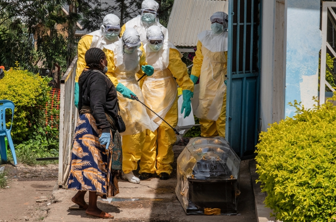 ebola_reuters_7.jpg