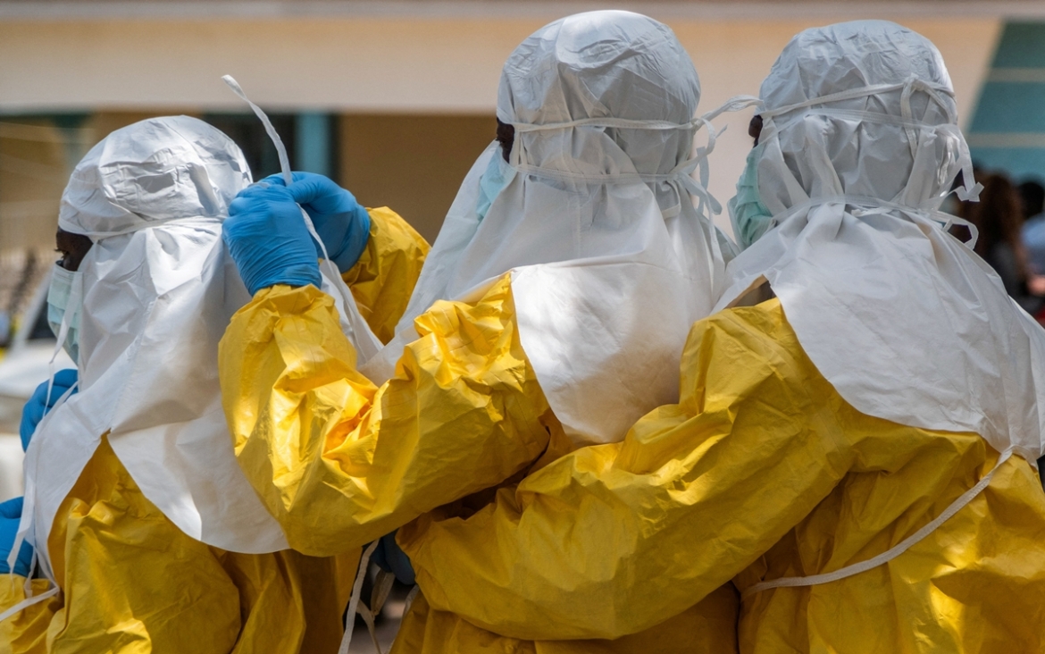 ebola_reuters_8.jpg