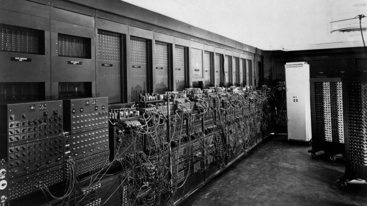 eniac.jpeg