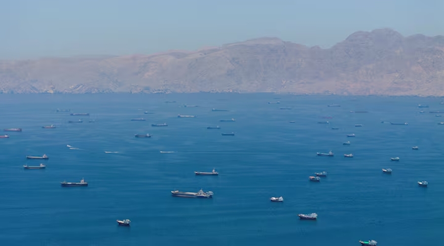 eo_bien_hormuz.jpg