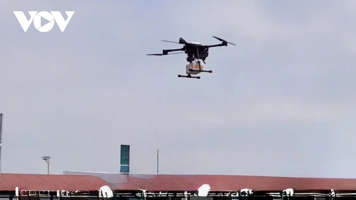 flycam.jpg