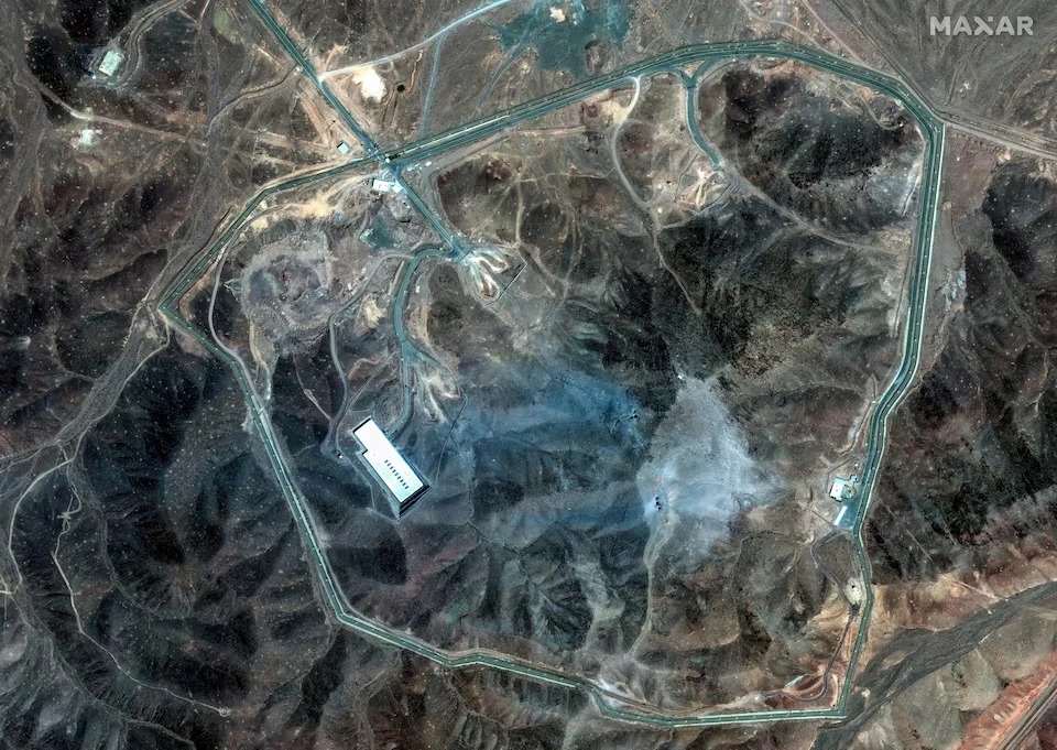 fordow_iran.jpg