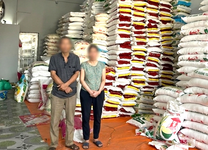 gaọ giả.png