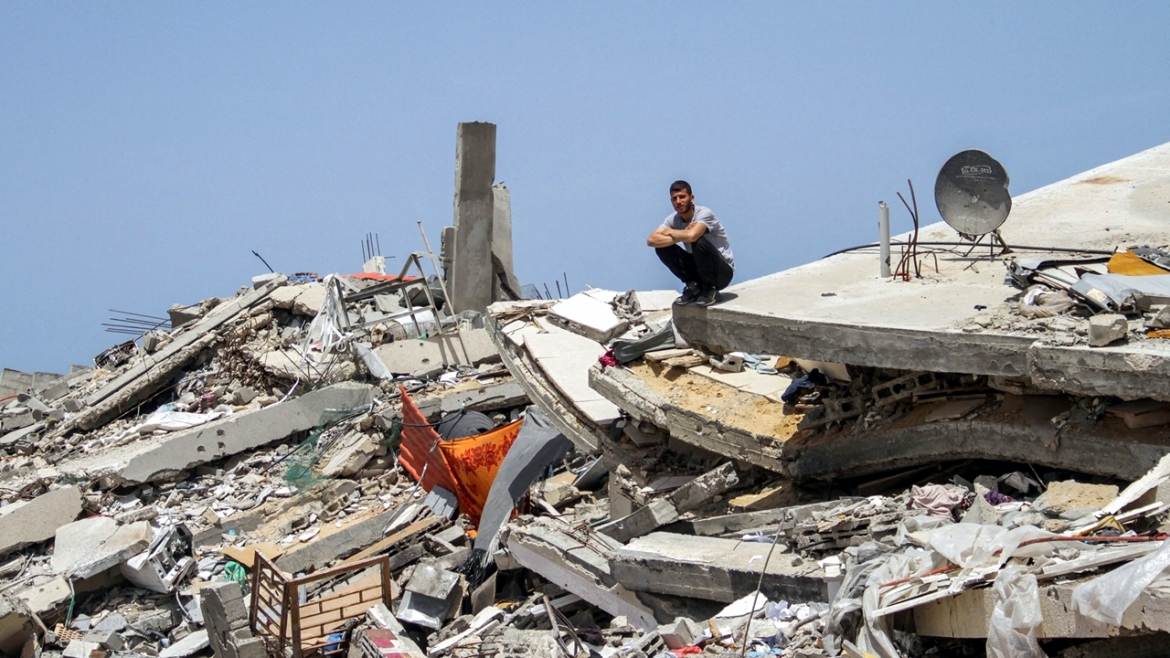 gaza.jpg