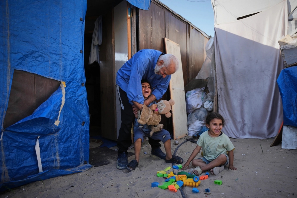 gaza.jpg